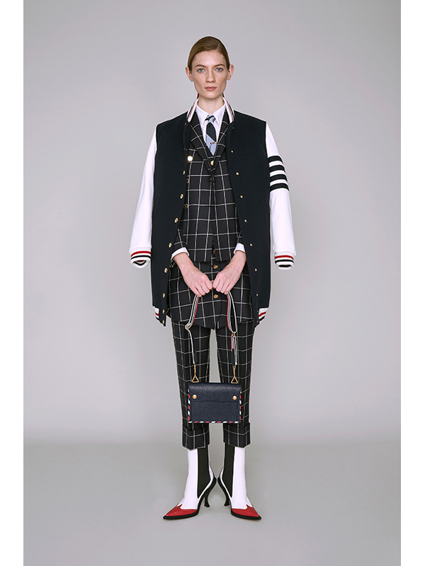 00015-thom-browne-paris-pre-fall-19