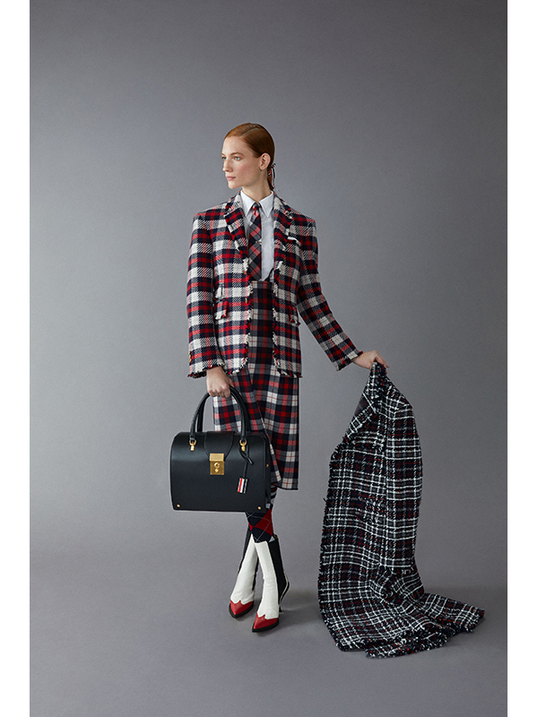 00025-Thom-Browne-Pre-Fall-20