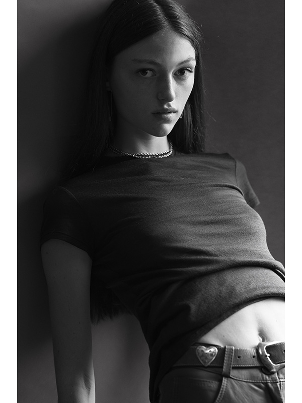 0775