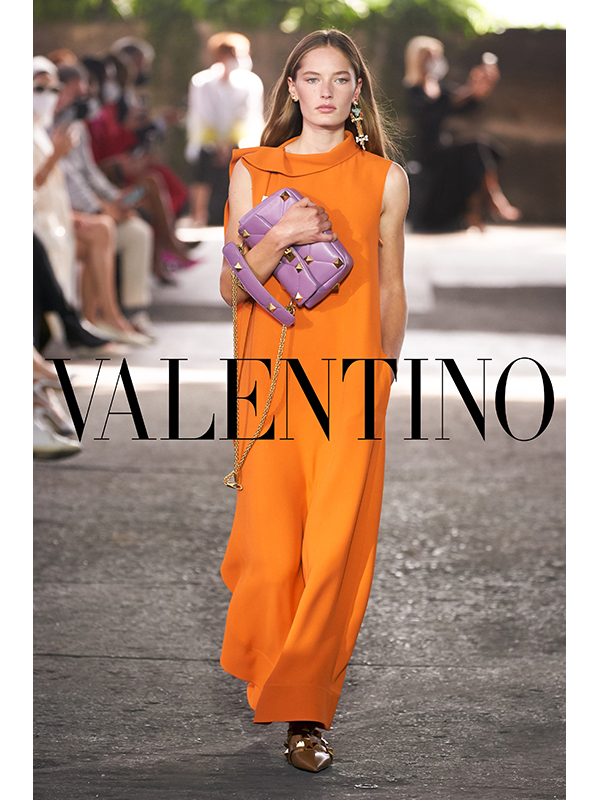 1-gemma-francis-burnett-2020-sept-valentino-ss21-mfwfxd
