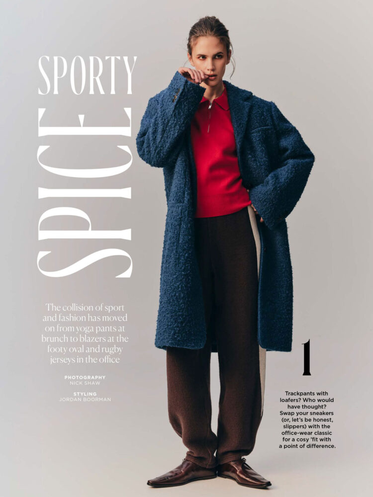10-wioletta-marie-claire-uncover-models