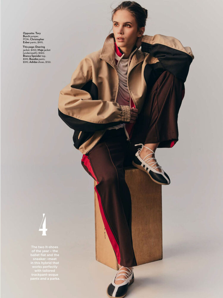11-wioletta-marie-claire-uncover-models