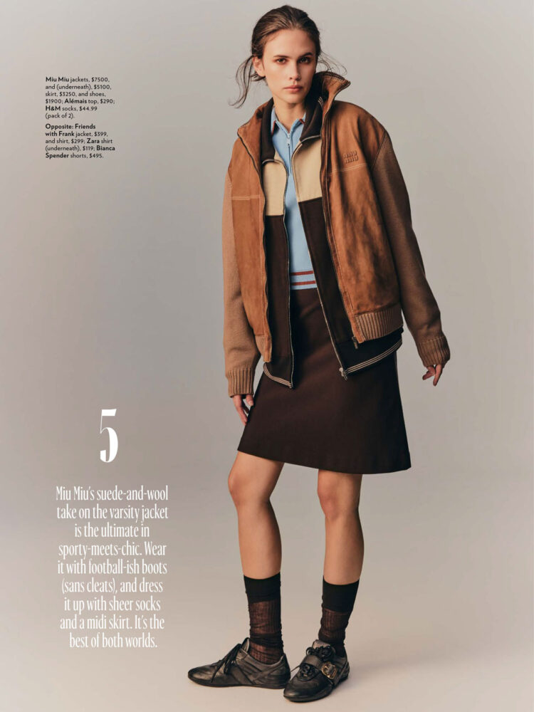 14-wioletta-marie-claire-uncover-models