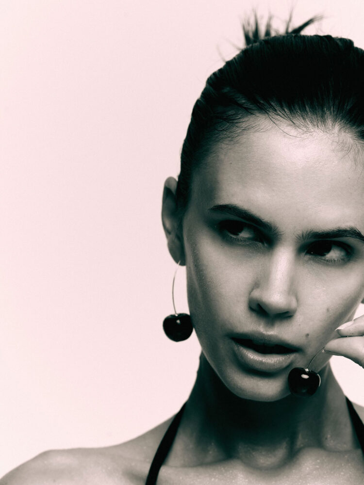 25-wioletta-maciek-nowak-uncover-models