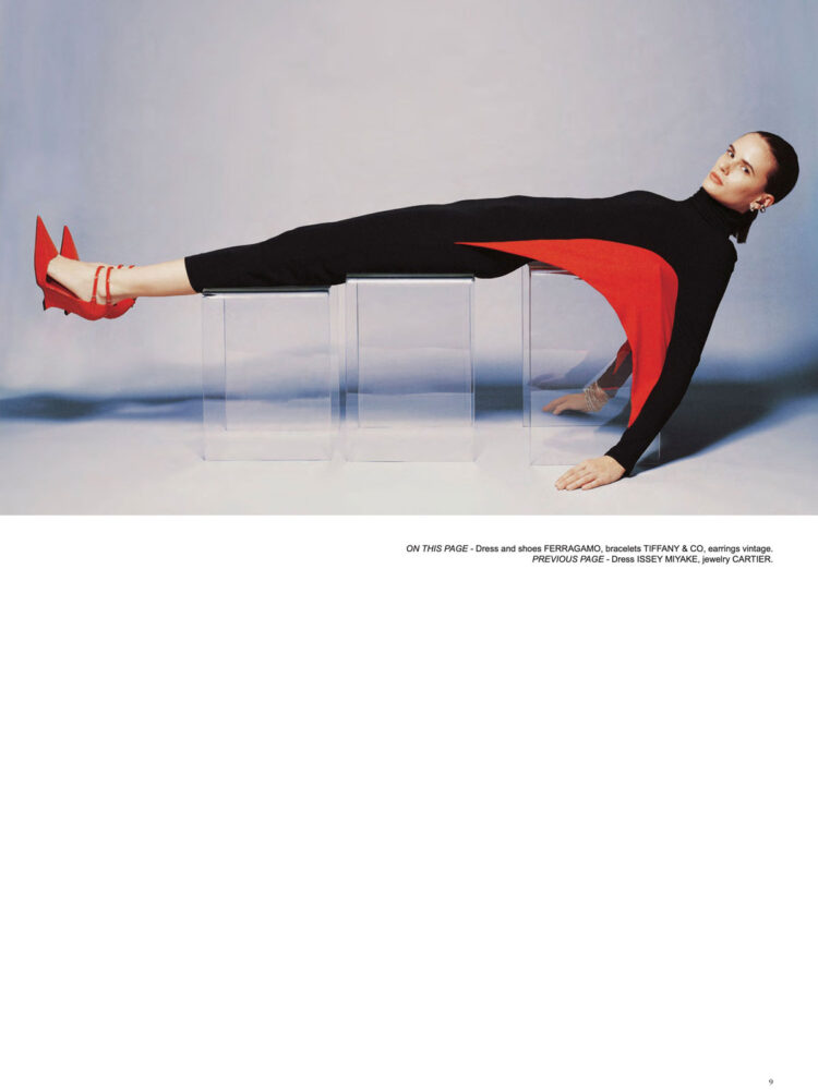 3-wioletta-mia-le-journal-uncover-models