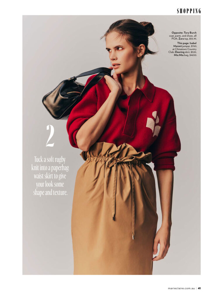 9-wioletta-marie-claire-uncover-models