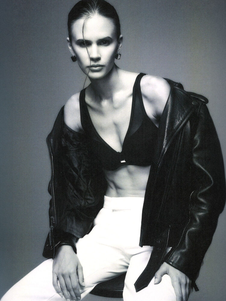 wioletta-adam-slabon-uncover-models-(7)