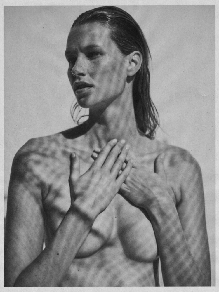 06_THEHIVE_MODELS_MARIINA-KESKITALO_BOOK-900x1165