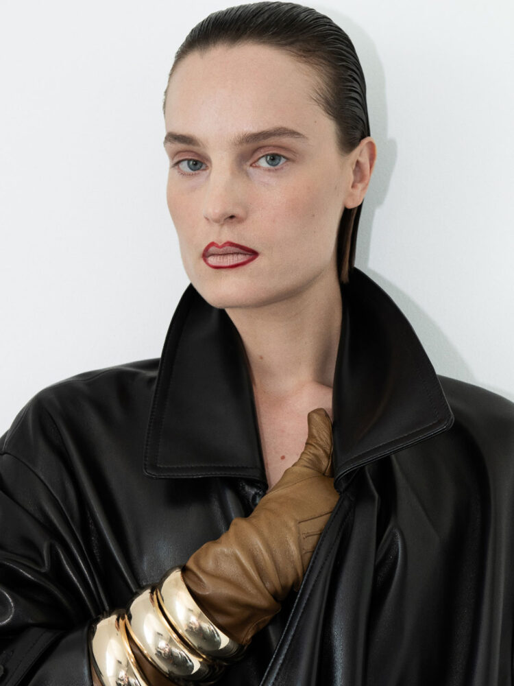 CHARLOTTE-TOMAS---PUBLIC-IMAGE-MANAGEMENT-Portfolio_3
