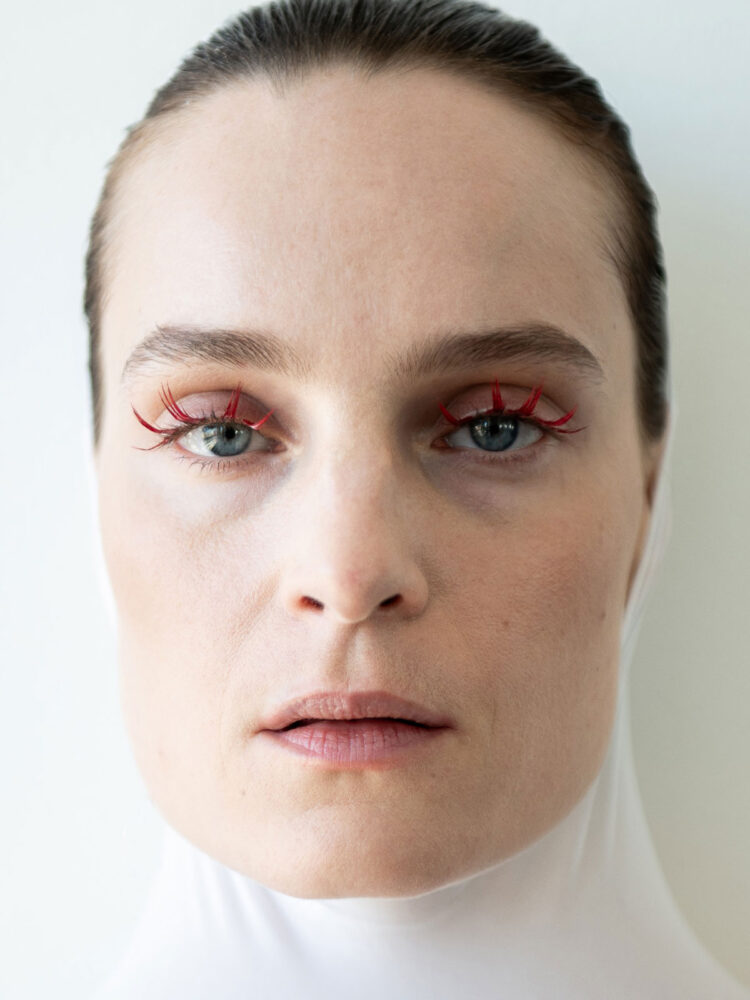 CHARLOTTE-TOMAS---PUBLIC-IMAGE-MANAGEMENT-Portfolio_6