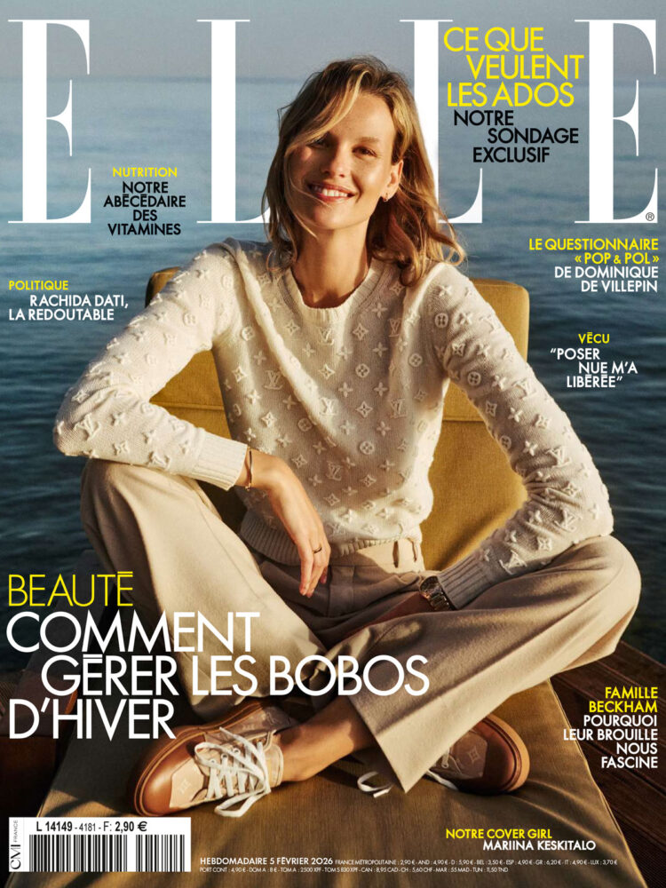 Elle_Fr0226_01