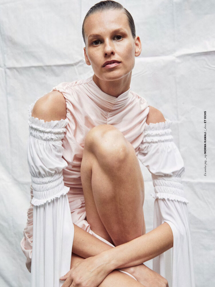 Issue_fall26_08