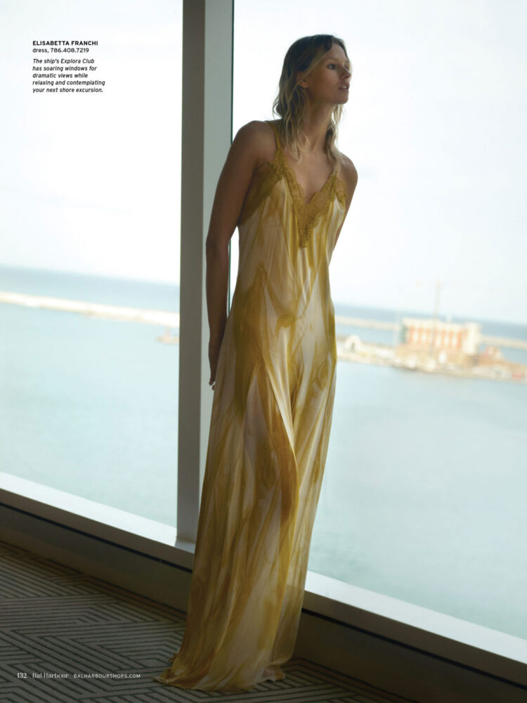 MK-BAL-HARBOUR-MAGAZINE13-scaled