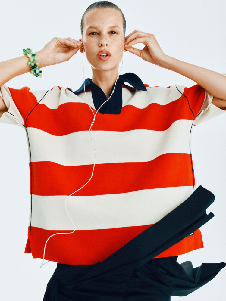 One_magazine0925_05