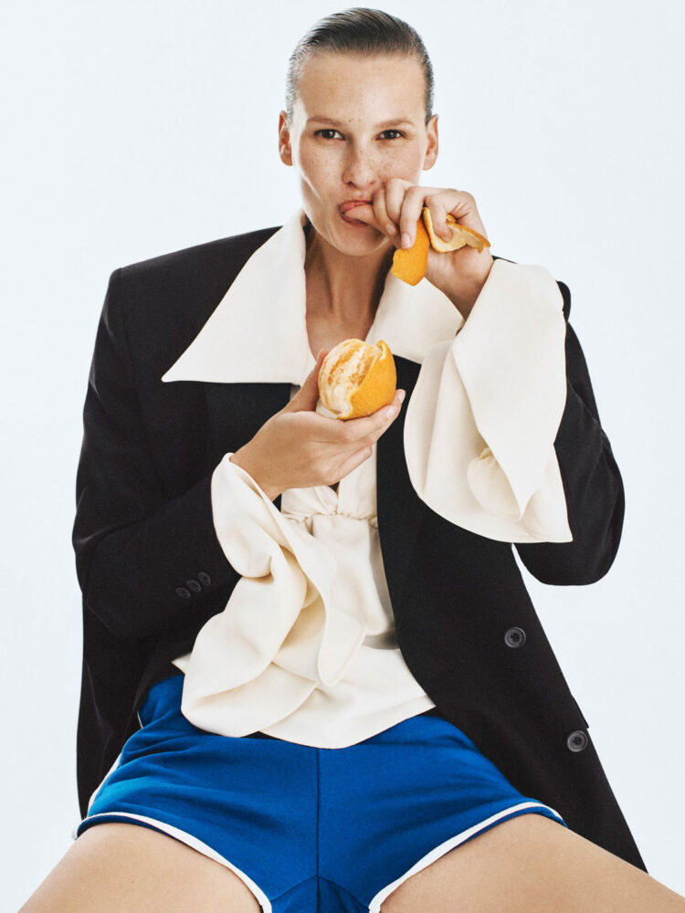 One_magazine0925_10