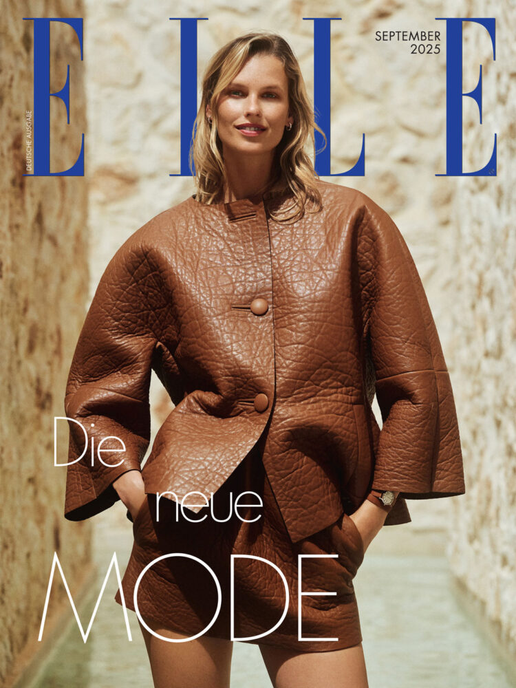 elle_de0925_01