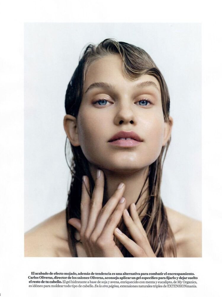 lotta-kaijarvi-skins_model_management-amsterdam--wpcf_750x938