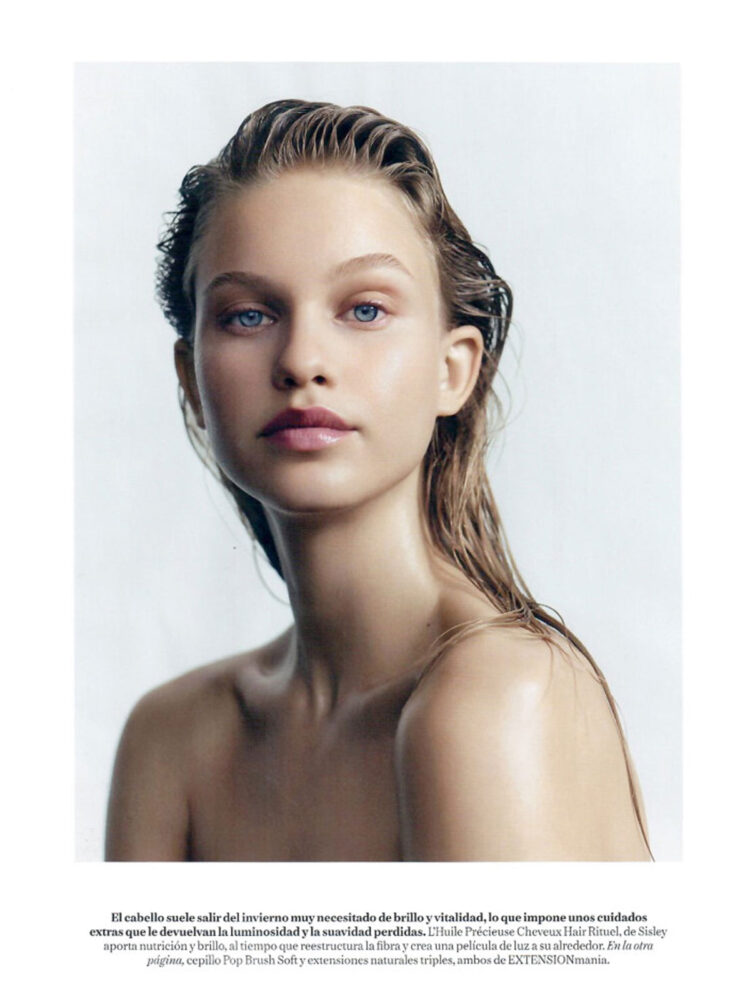 lotta-kaijarvi-skins_model_management-amsterdam-wpcf_750x938