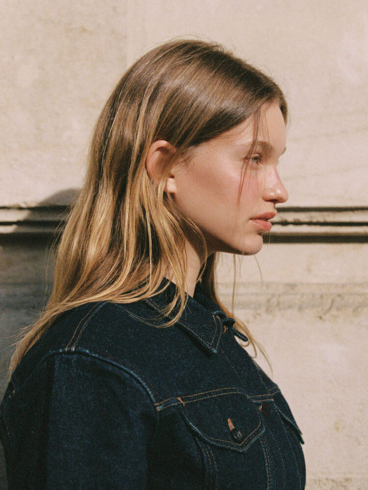 lotta_by_taylorcolgate06