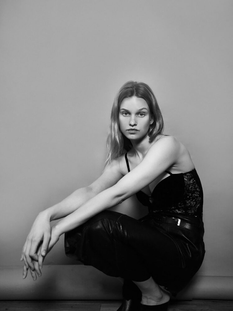 lotta_by_yague_et_jamoulle03