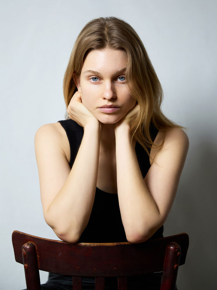 lotta_by_yague_et_jamoulle11