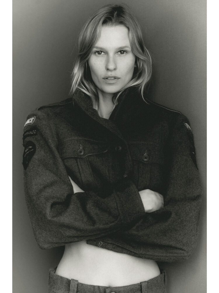 mariina_by_arthurhubertlegrand01