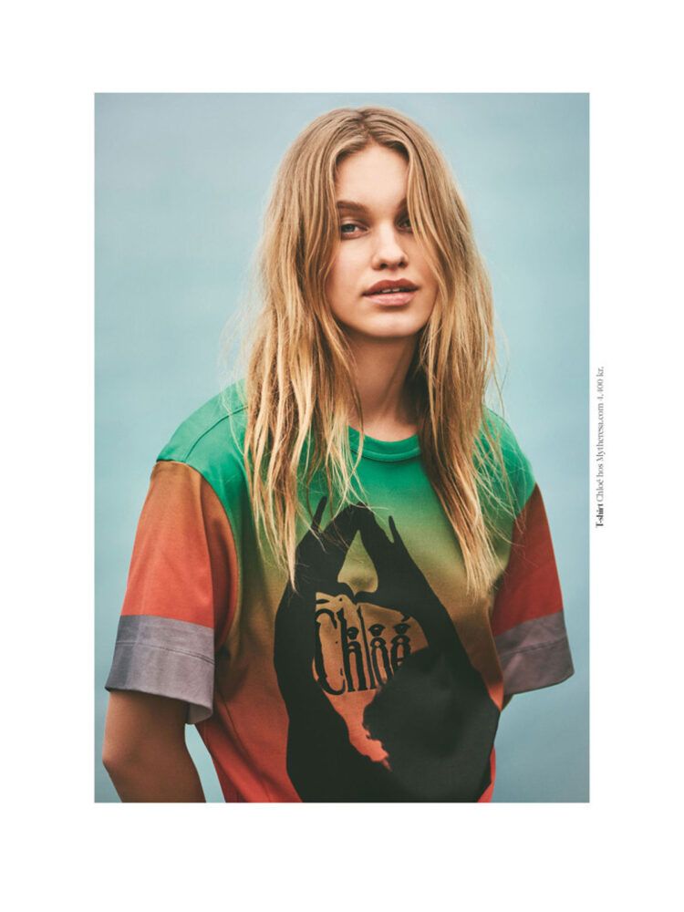 skins-models_amsterdam_lotta_kaijarvi-1-wpcf_750x992