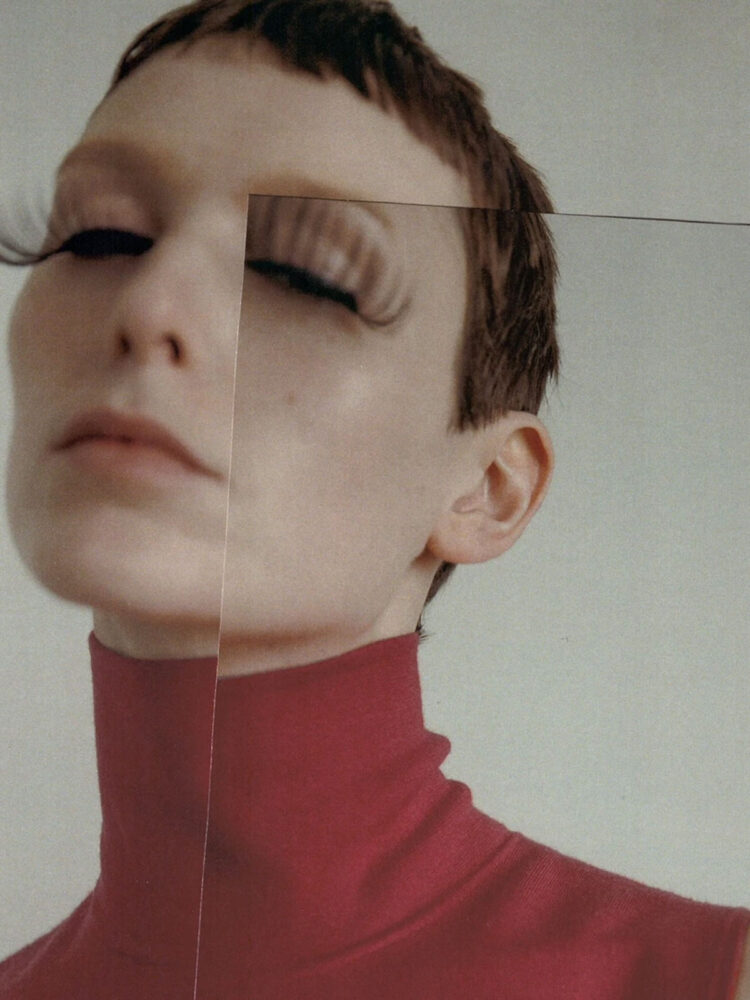 image-9efac51b-c628-4e36-af70-8f2e8ff19cb7
