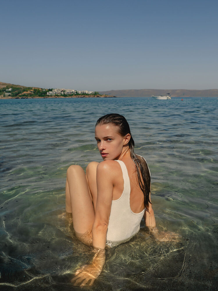 IMG_3524-Edit