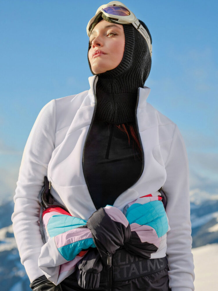 LEONI-HOLLER---TOUCHE-MODEL-MANAGEMENT-Portfolio_5