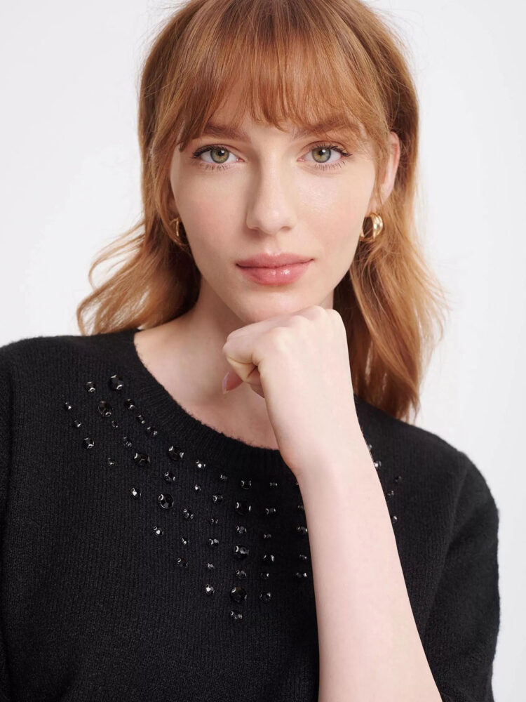 2-klaudia-pulik-portrety-selective-mgmt