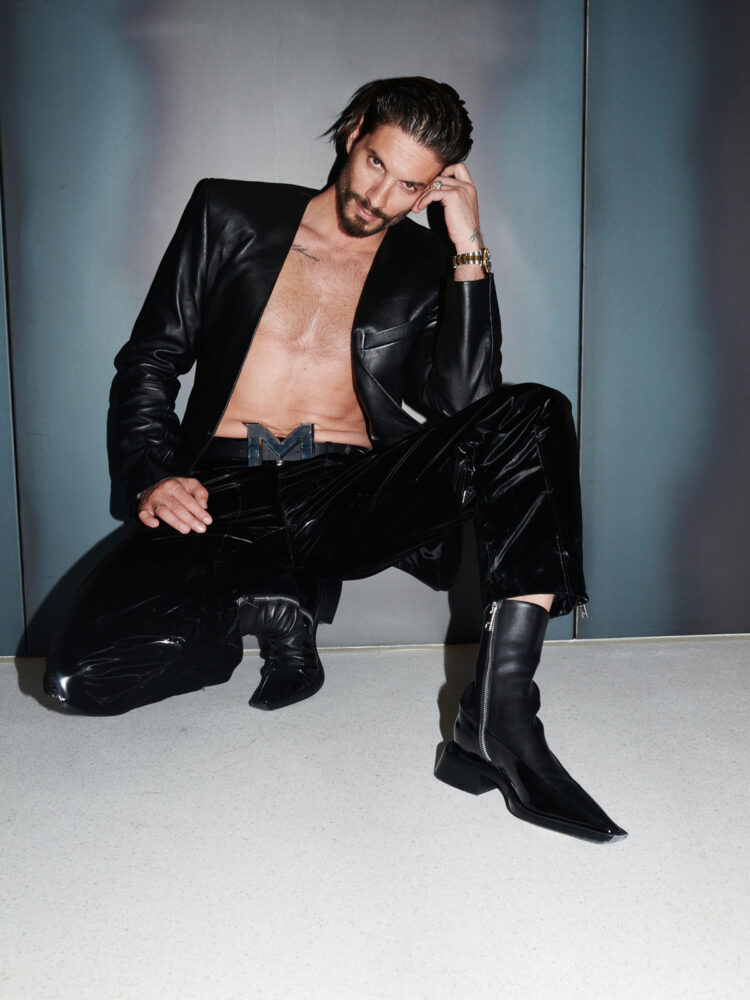 23-0429-H&M-Mugler-d-models-D850-C01-0073
