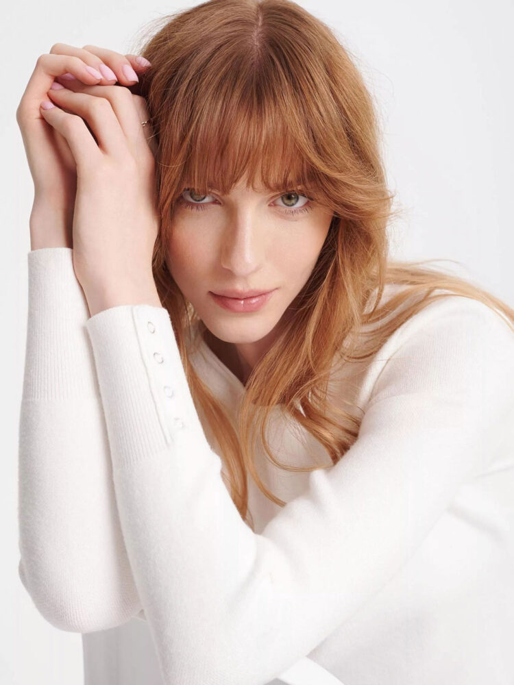 3-klaudia-pulik-portrety-selective-mgmt