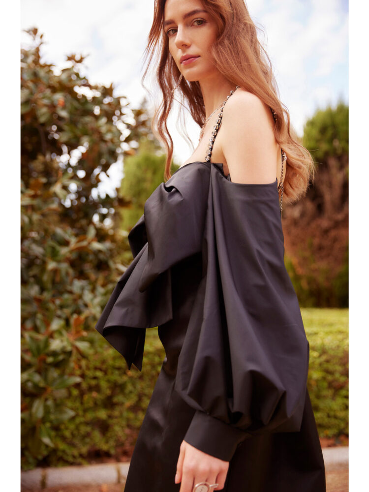 3-klaudia-pulik-status-magazine