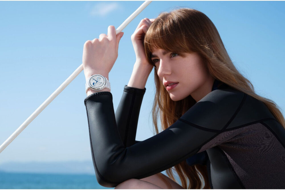 5-klaudia-pulik-huawei-watch-campaign-selective-mgmt