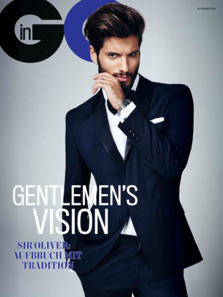 GQ-GERMANY