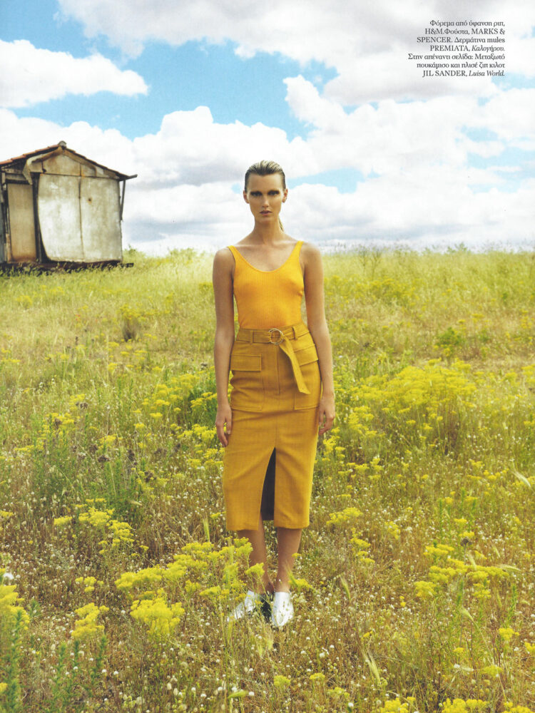 Gyneka-magazine-by-Bill-Georgoussis-(1)