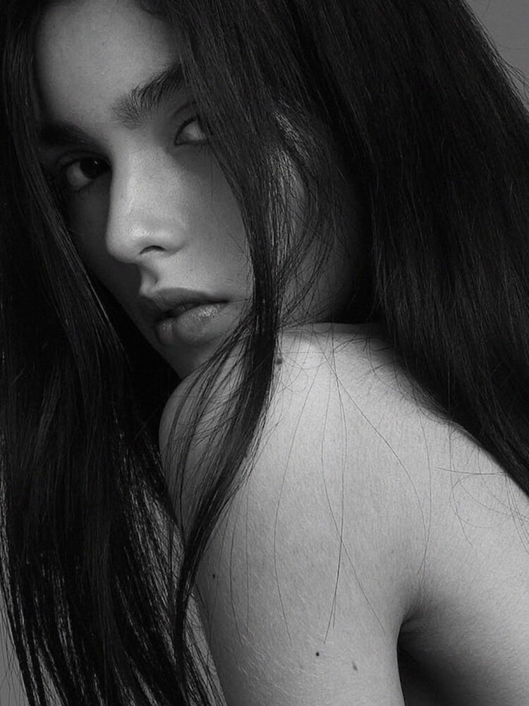 Marcela-Thome-1