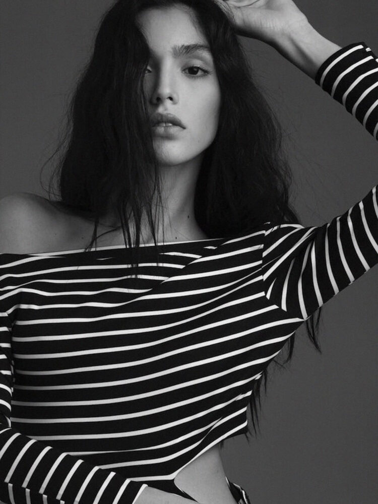 Marcela-Thome-2