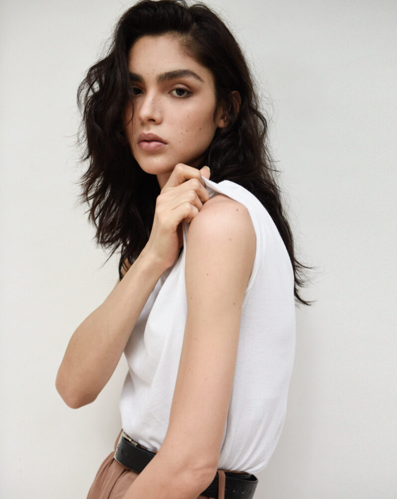 Marcela-Thomé-_-book-(3)