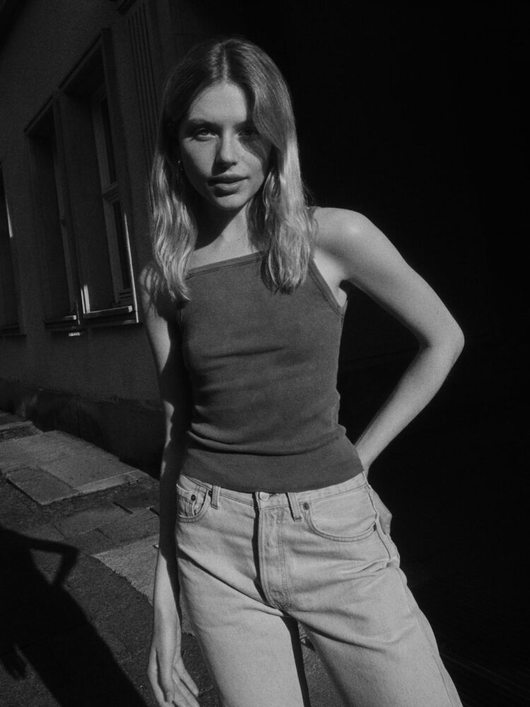 DSC8079
