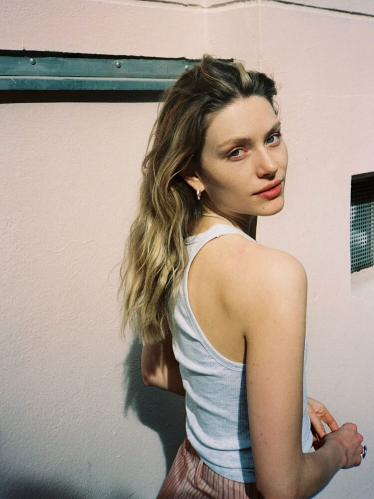Louise3913
