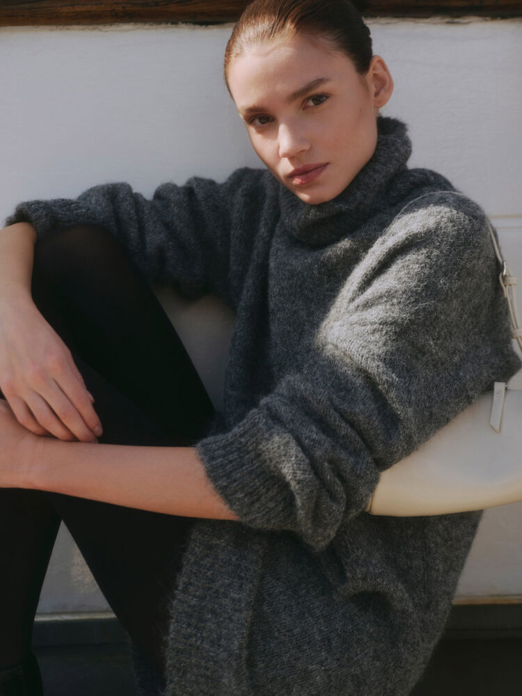 1-liza-korol-vila-selective-mgmt