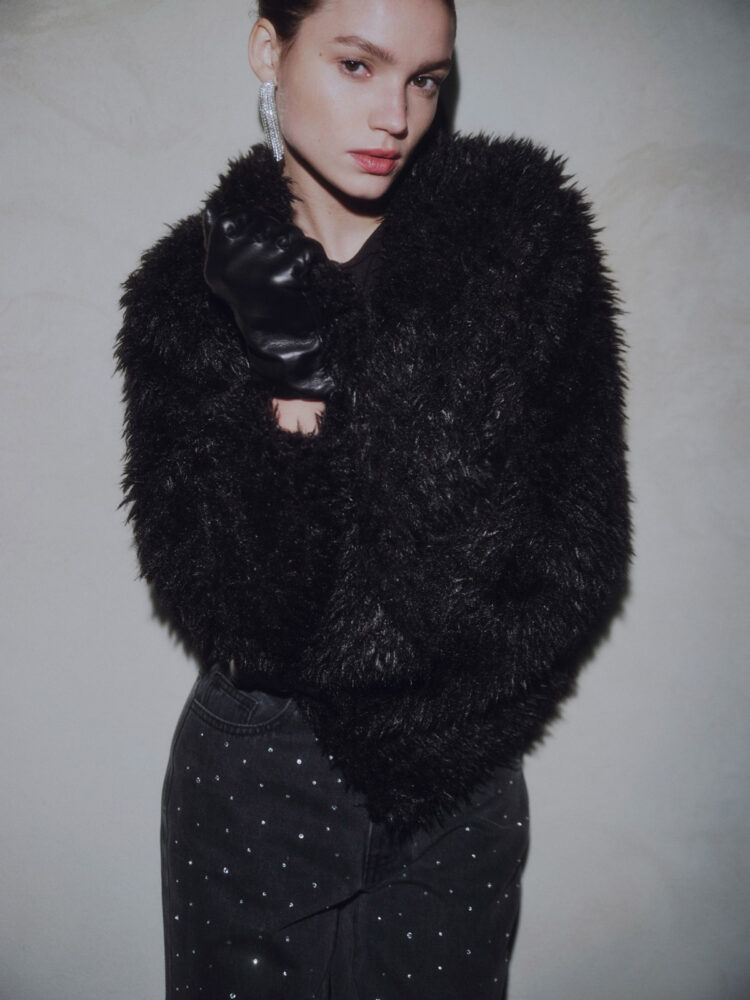 28-liza-korol-vila-selective-mgmt