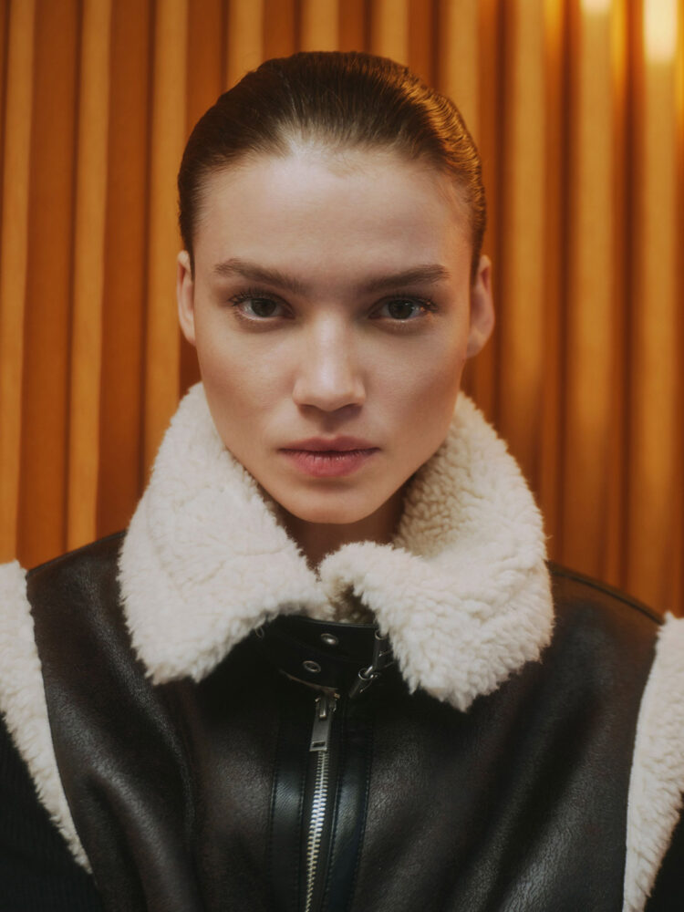 3-liza-korol-vila-selective-mgmt