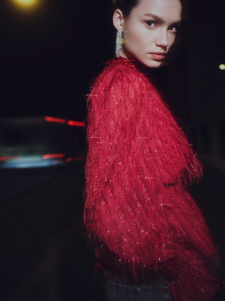 37-liza-korol-vila-selective-mgmt
