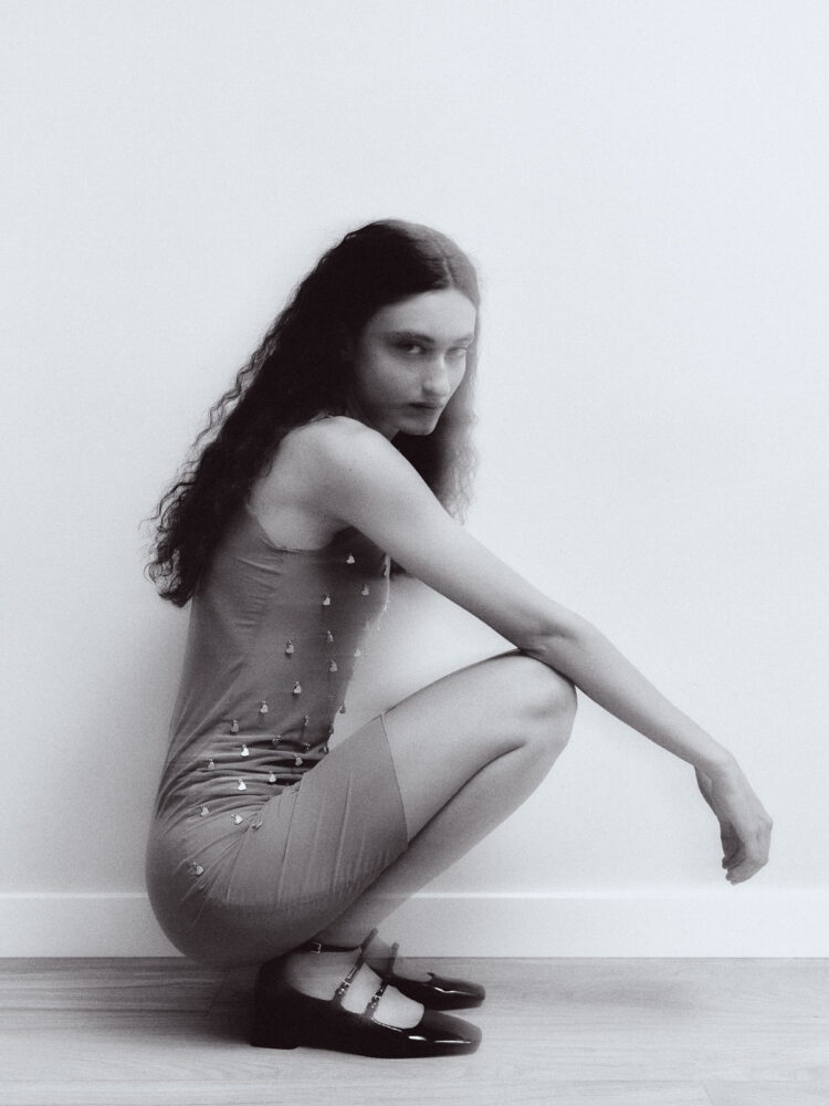 Lorena_Blow_1898_Alta