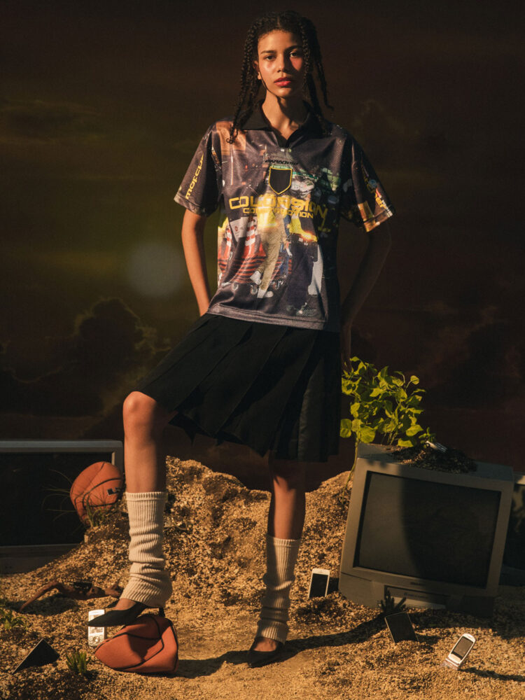 Paranoid-Campaign-by-Ryota-Chiba-(3)