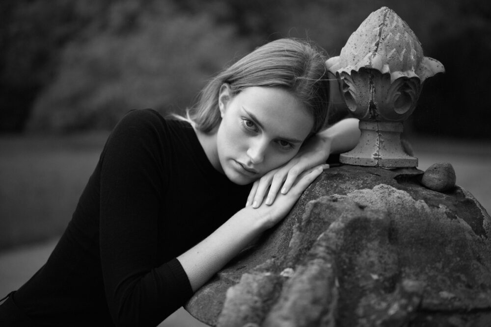 ulrikka-loegstrup-2025-11-24-142950