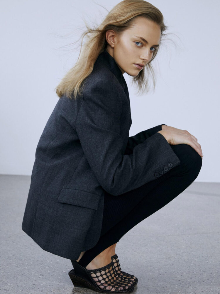 ulrikka-loegstrup-2025-11-28-143079